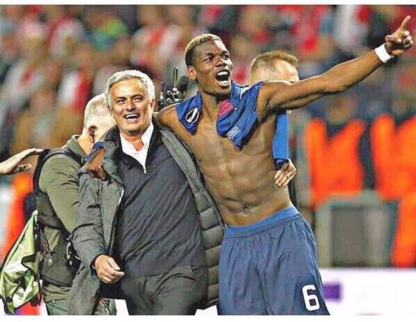 金融机构与 金融机构与