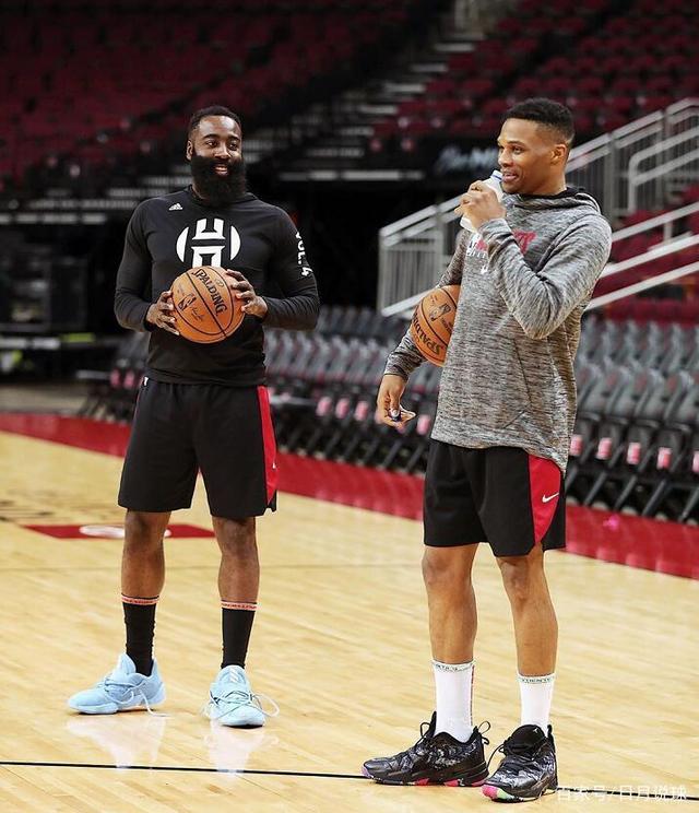 它代表着与 它代表着与