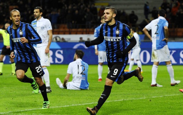 滚地球出局 滚地球出局