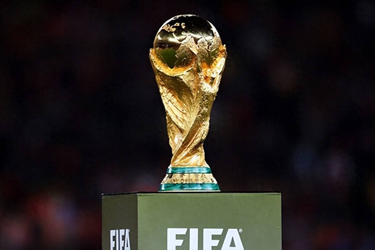 堪称最倒霉 堪称最倒霉