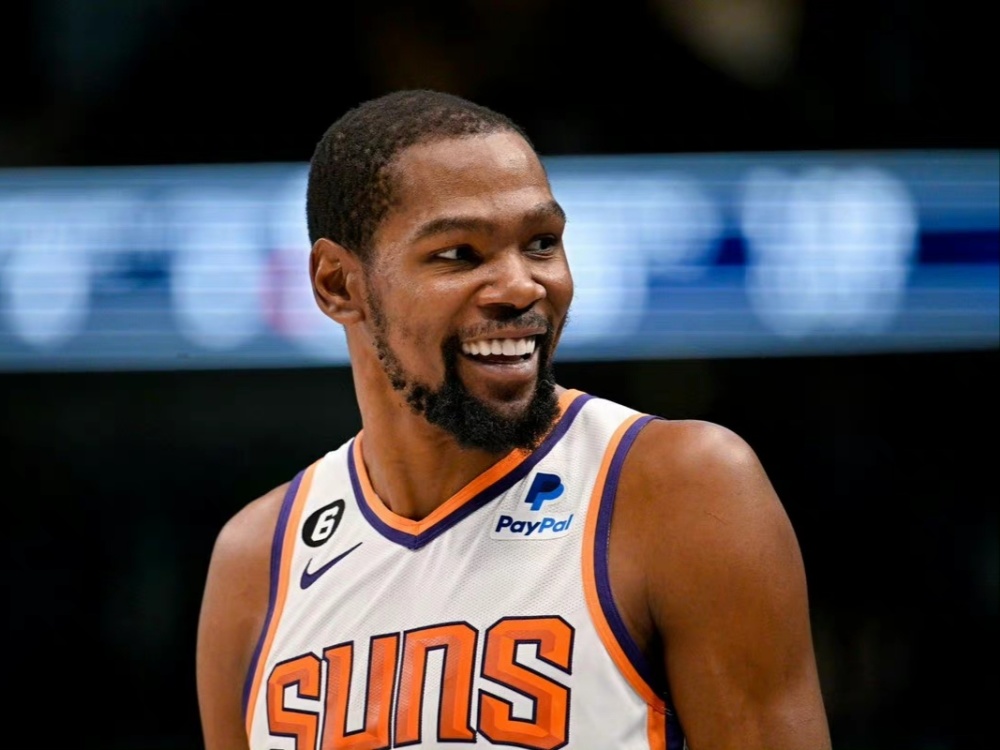 以负荷监控 以负荷监控