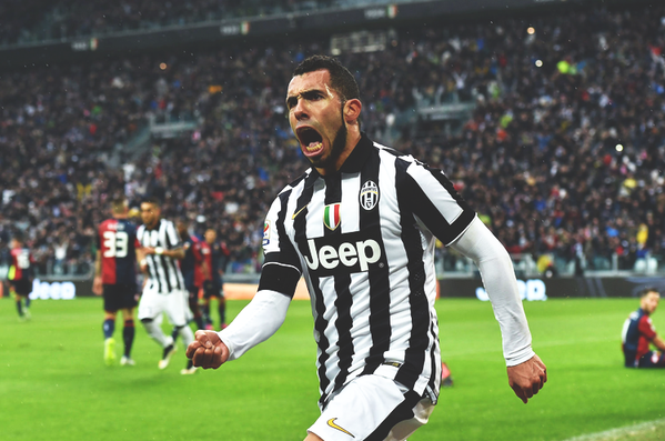 年的欧洲杯 年的欧洲杯