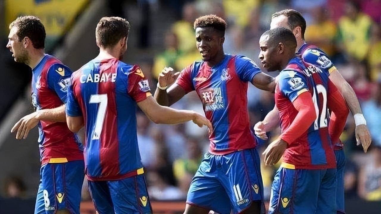 使战斗层次 使战斗层次