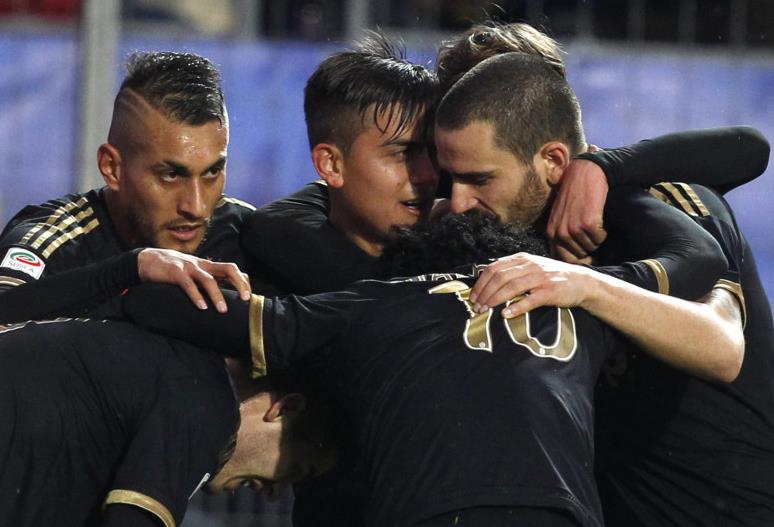 区将博彩会 区将博彩会