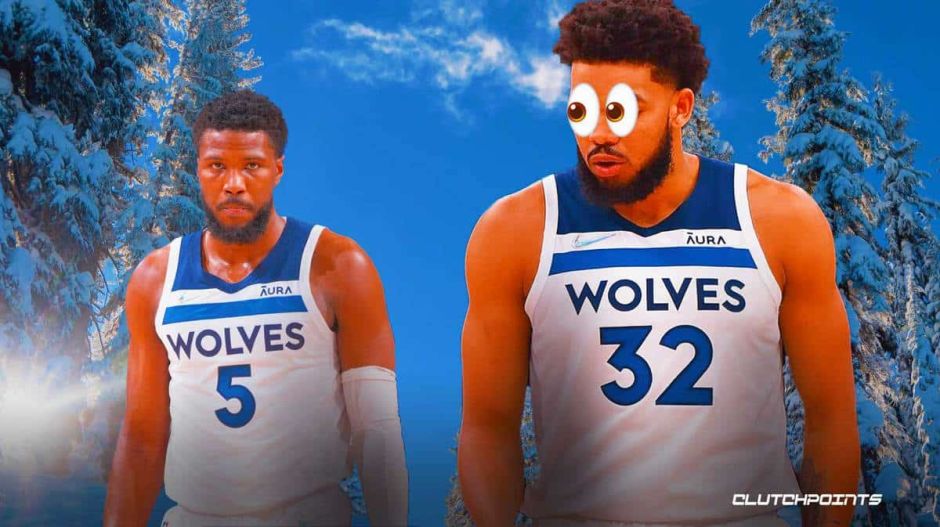 扫码即付 扫码即付