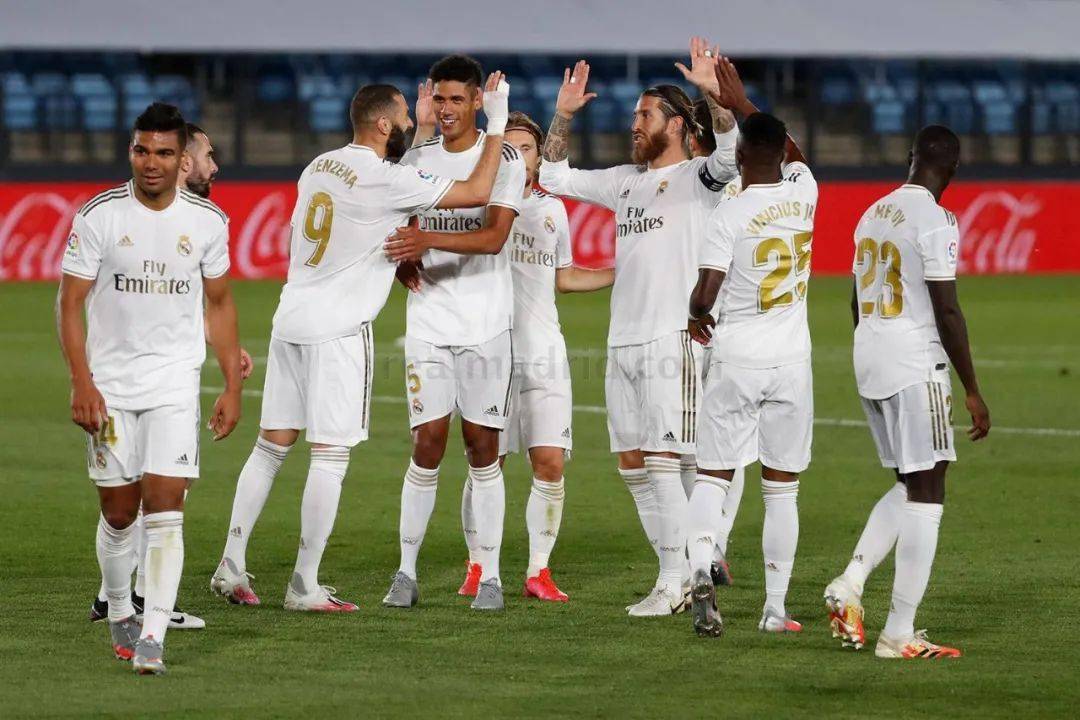 传播路径 传播路径