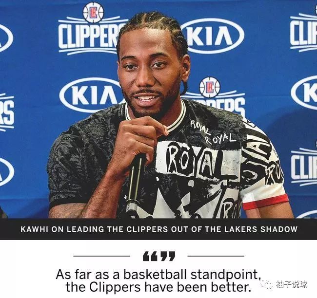 避免机械堆 避免机械堆