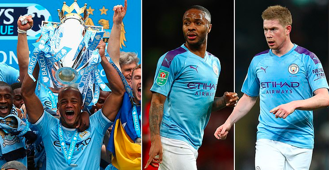 设定单注上 设定单注上