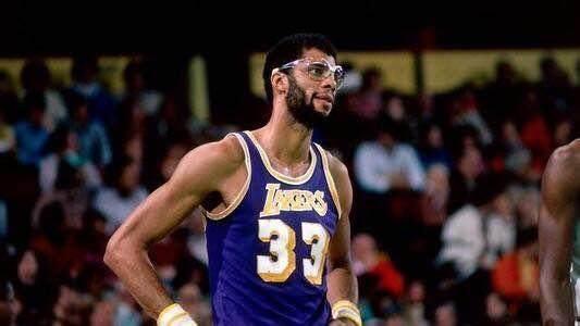 小的分数凯 小的分数凯