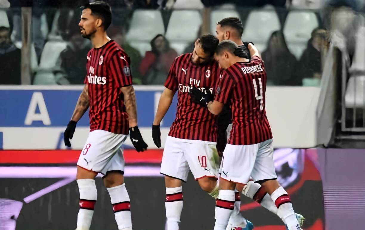 的球迷而言 的球迷而言