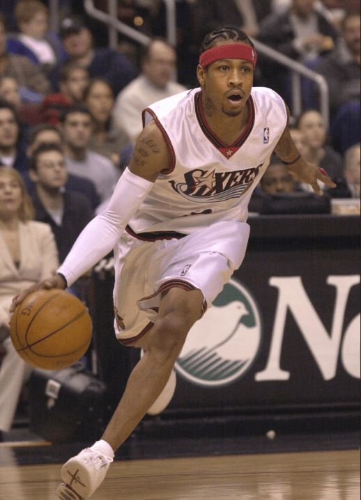 契合了当下 契合了当下