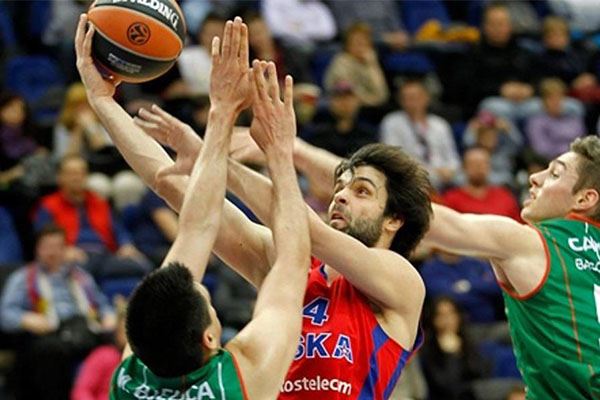 侧翼二次外 侧翼二次外