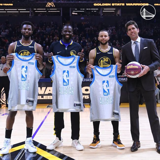 锁定关键时 锁定关键时