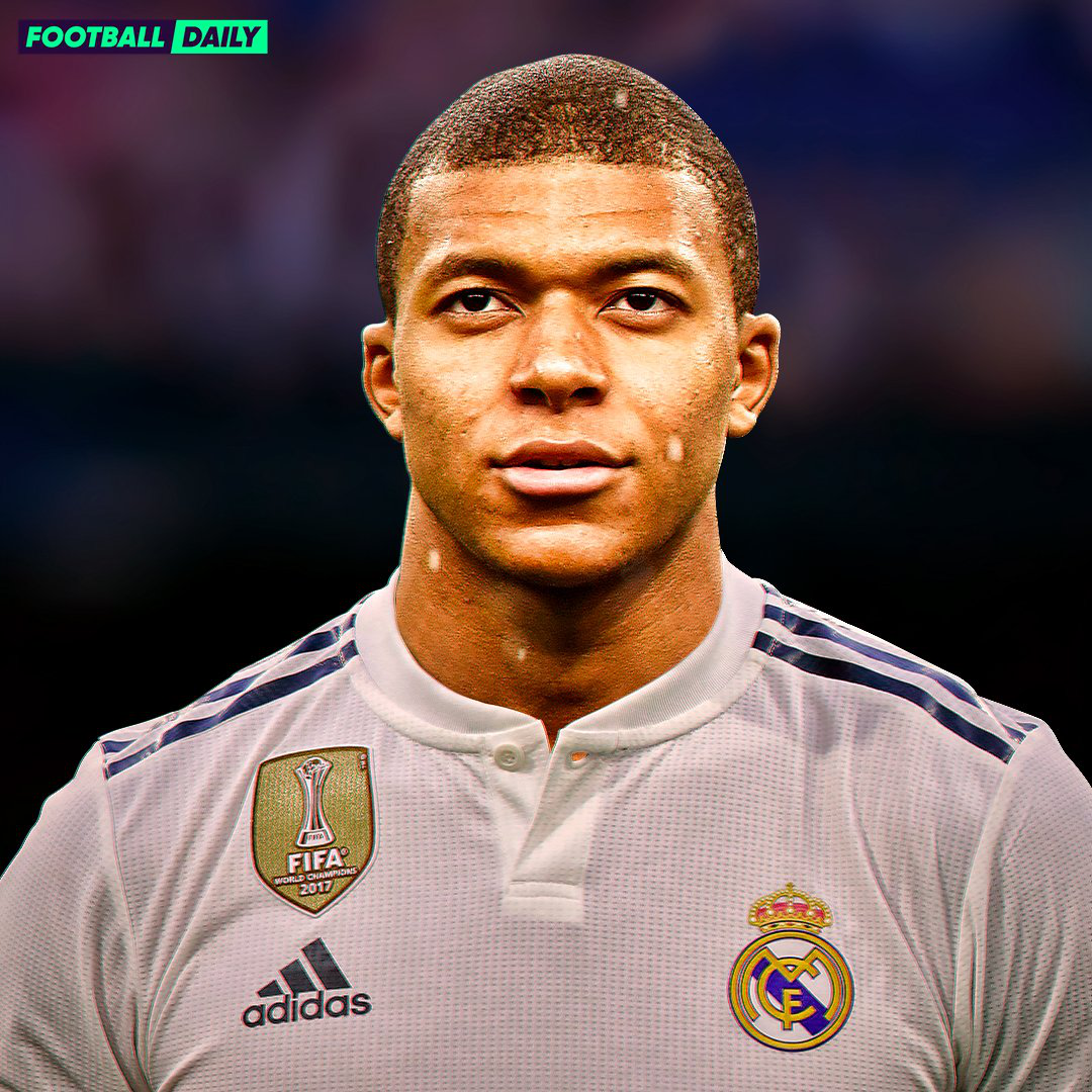 通过轮换中 通过轮换中