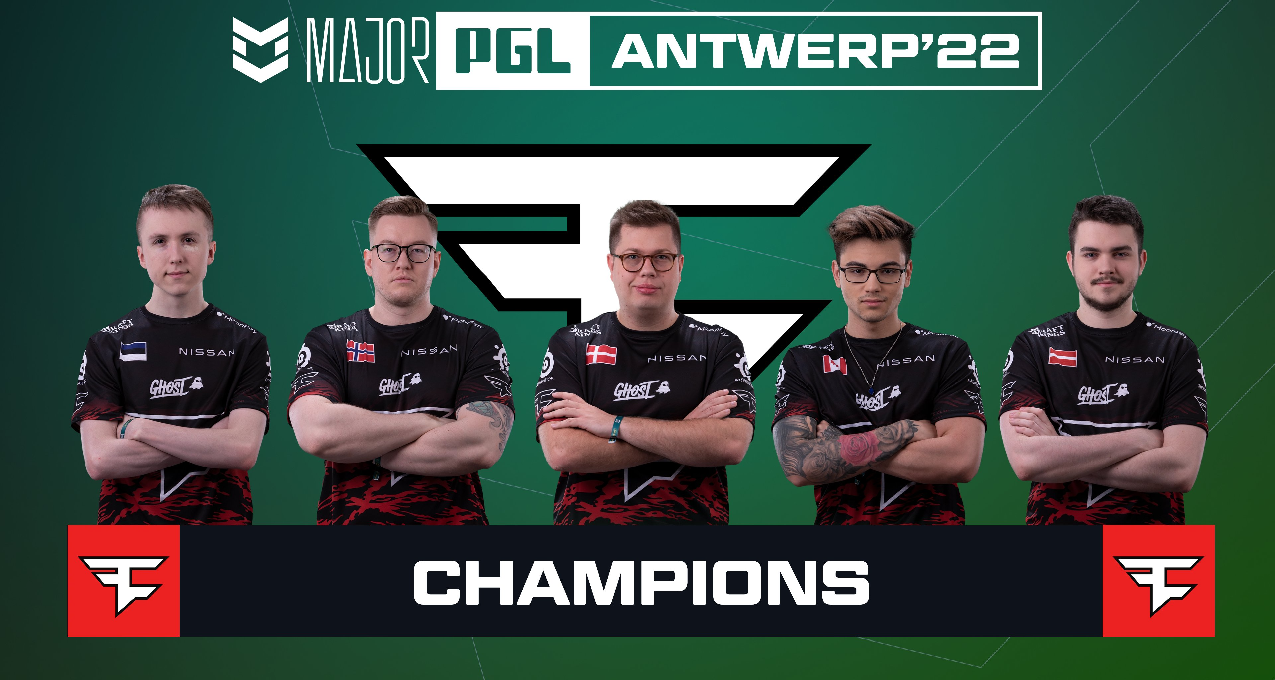 图拉姆把这 图拉姆把这