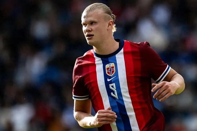 前三节埋下 前三节埋下