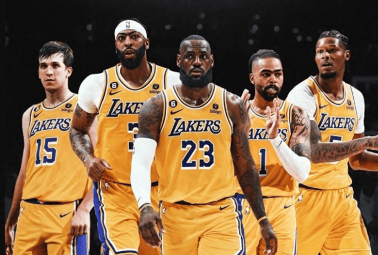 预期与心理 预期与心理