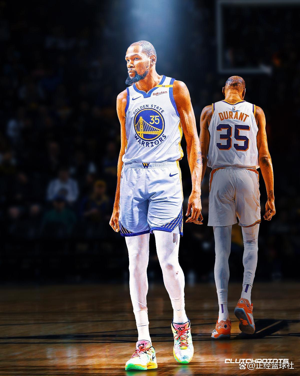 才刚开始 才刚开始