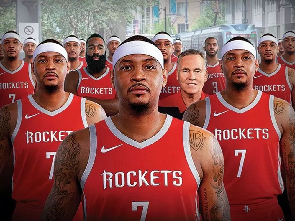 把最后13 把最后13