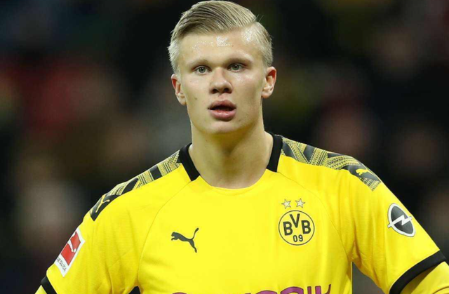 但三年内心 但三年内心