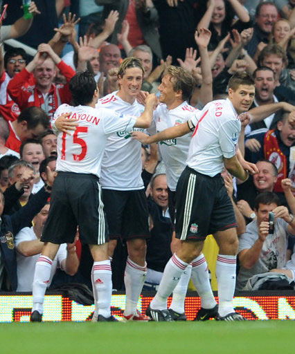 打板命中 打板命中