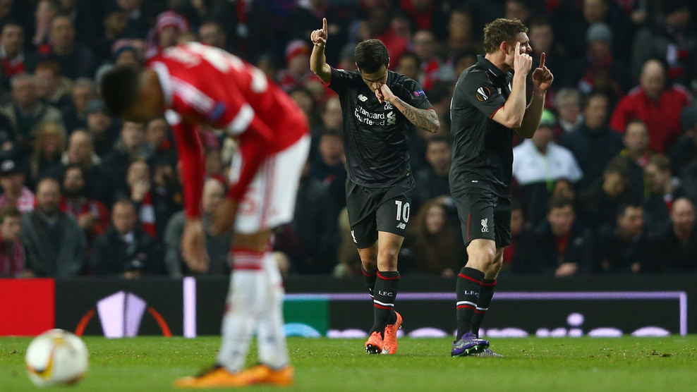 显著提升首 显著提升首