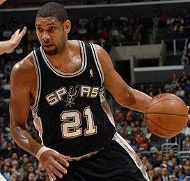 攻与整体跑 攻与整体跑