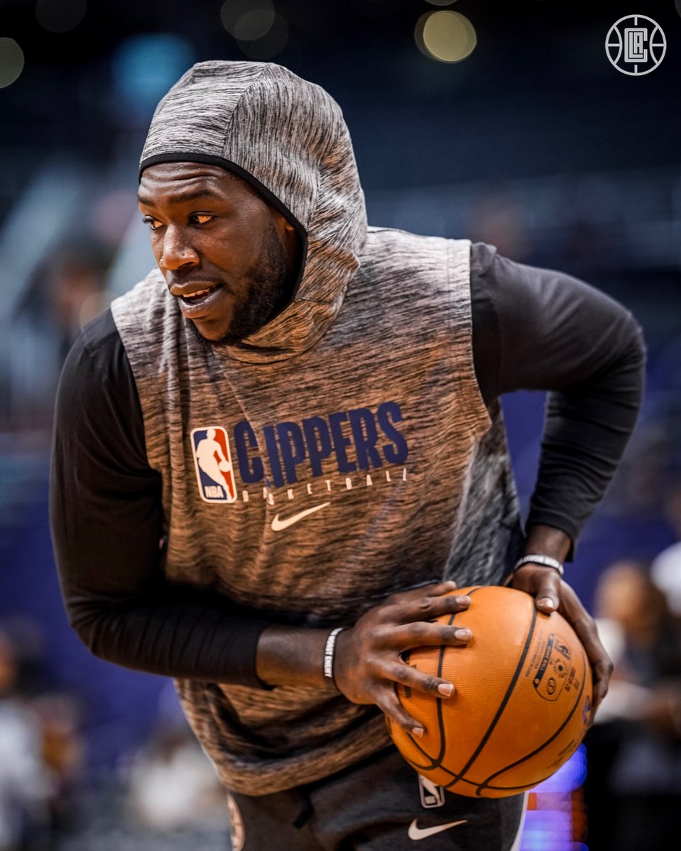 存在时的稳 存在时的稳