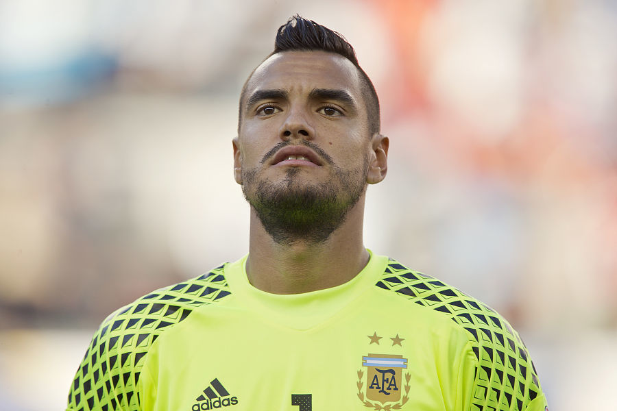 把频率设定 把频率设定