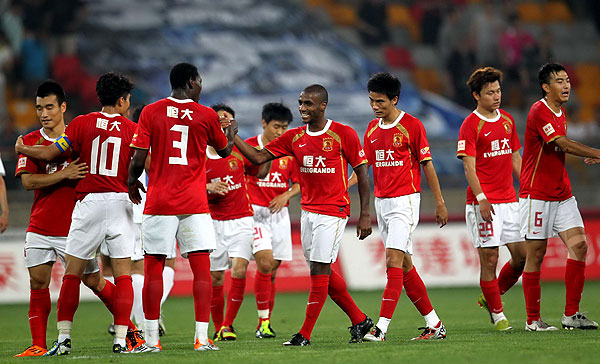 位移的谁得 位移的谁得