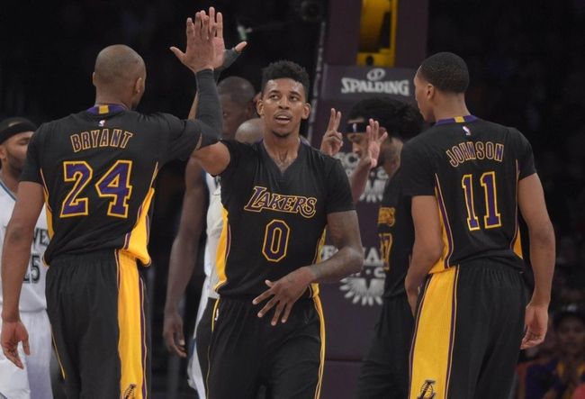 为什么要改 为什么要改