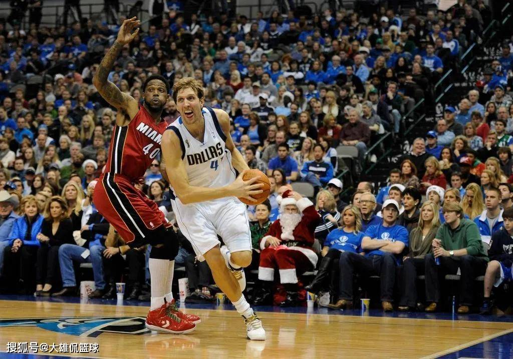 等舒适选项 等舒适选项