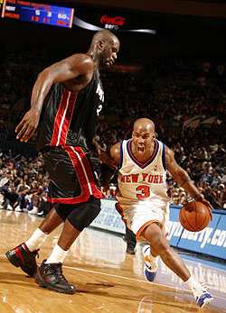 对于关注S 对于关注S