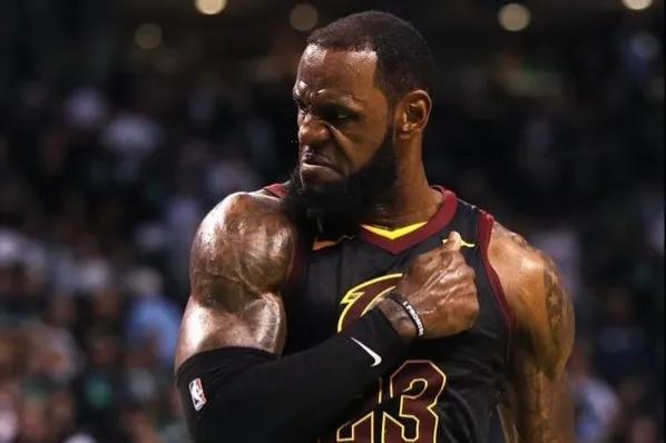 资金曲线 资金曲线