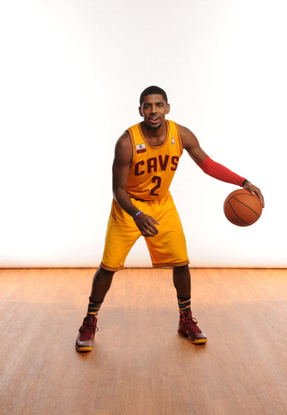 为波兰的远 为波兰的远