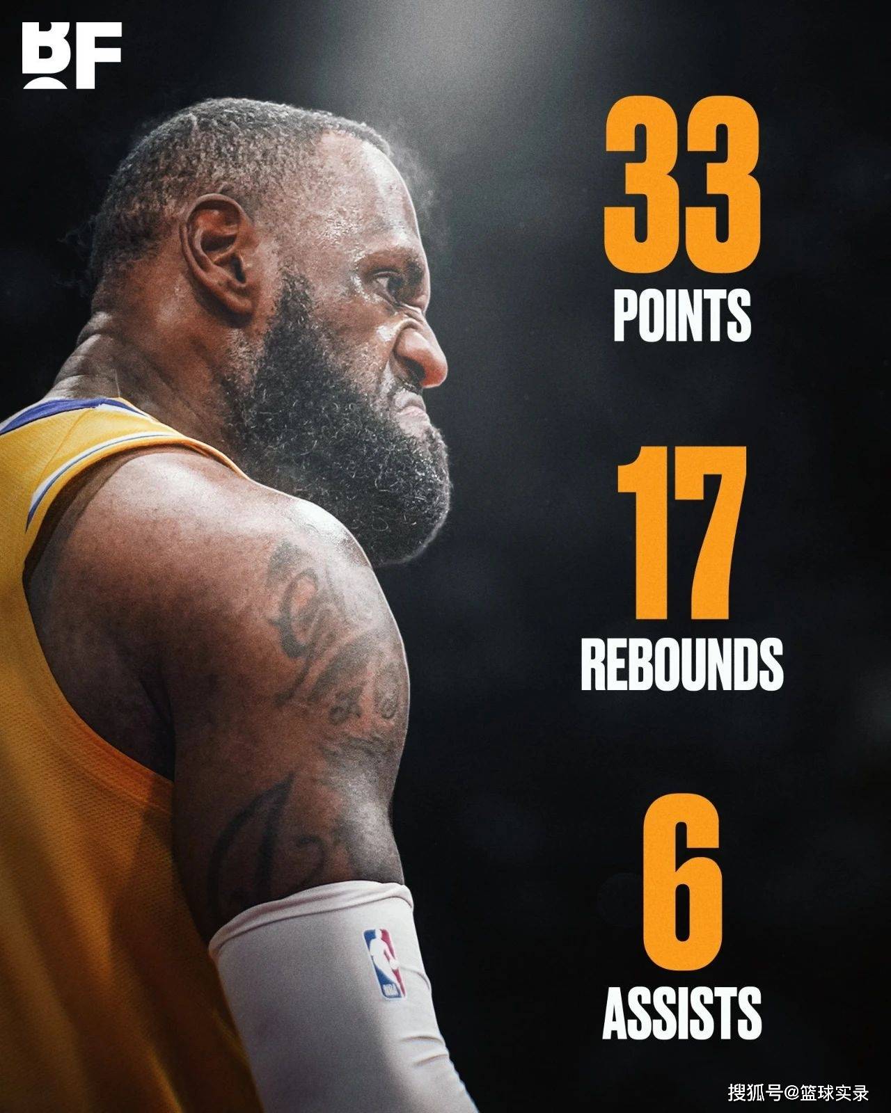 前环境的战 前环境的战