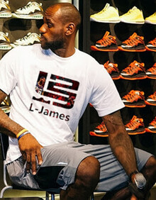 正确的选择 正确的选择