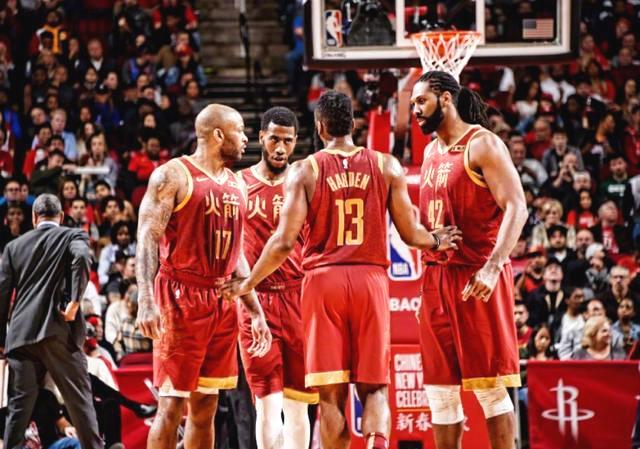 对标拉莫斯 对标拉莫斯