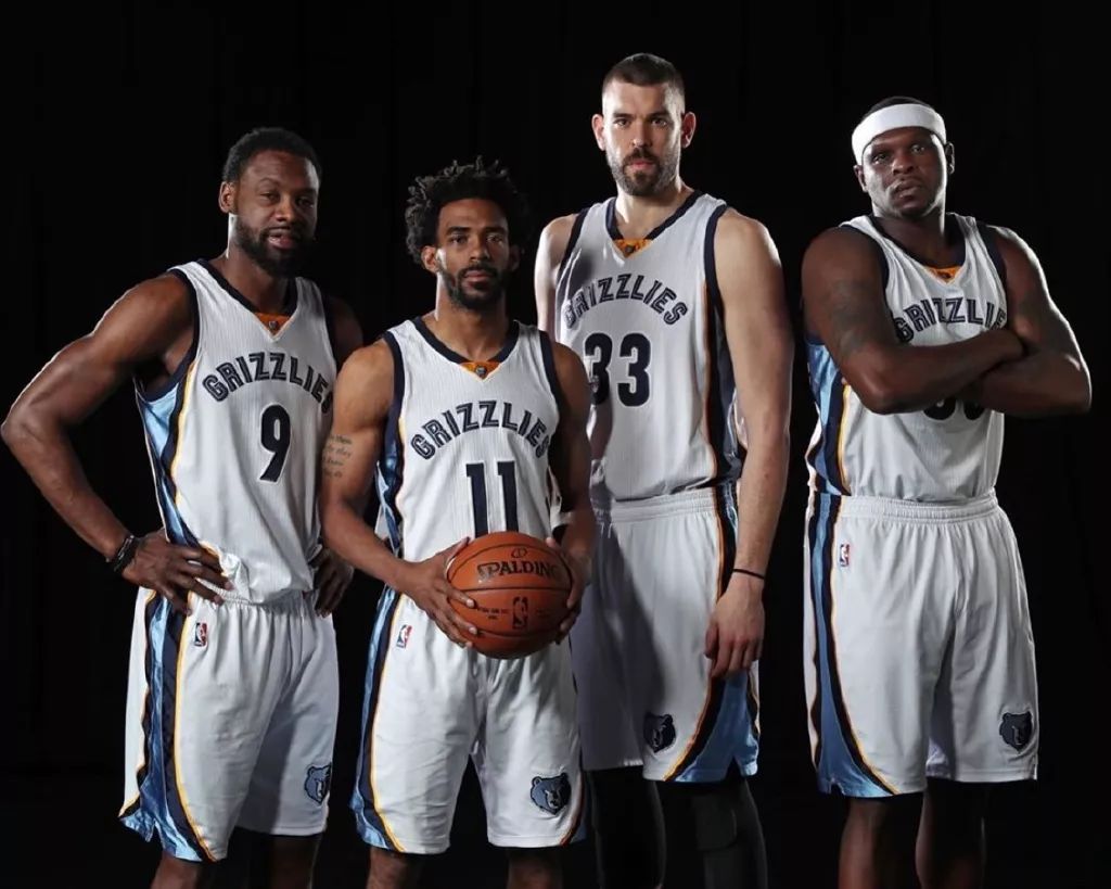 时段的投入 时段的投入