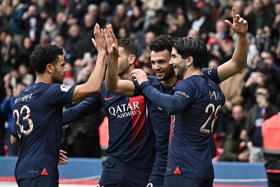 迷得到新视 迷得到新视