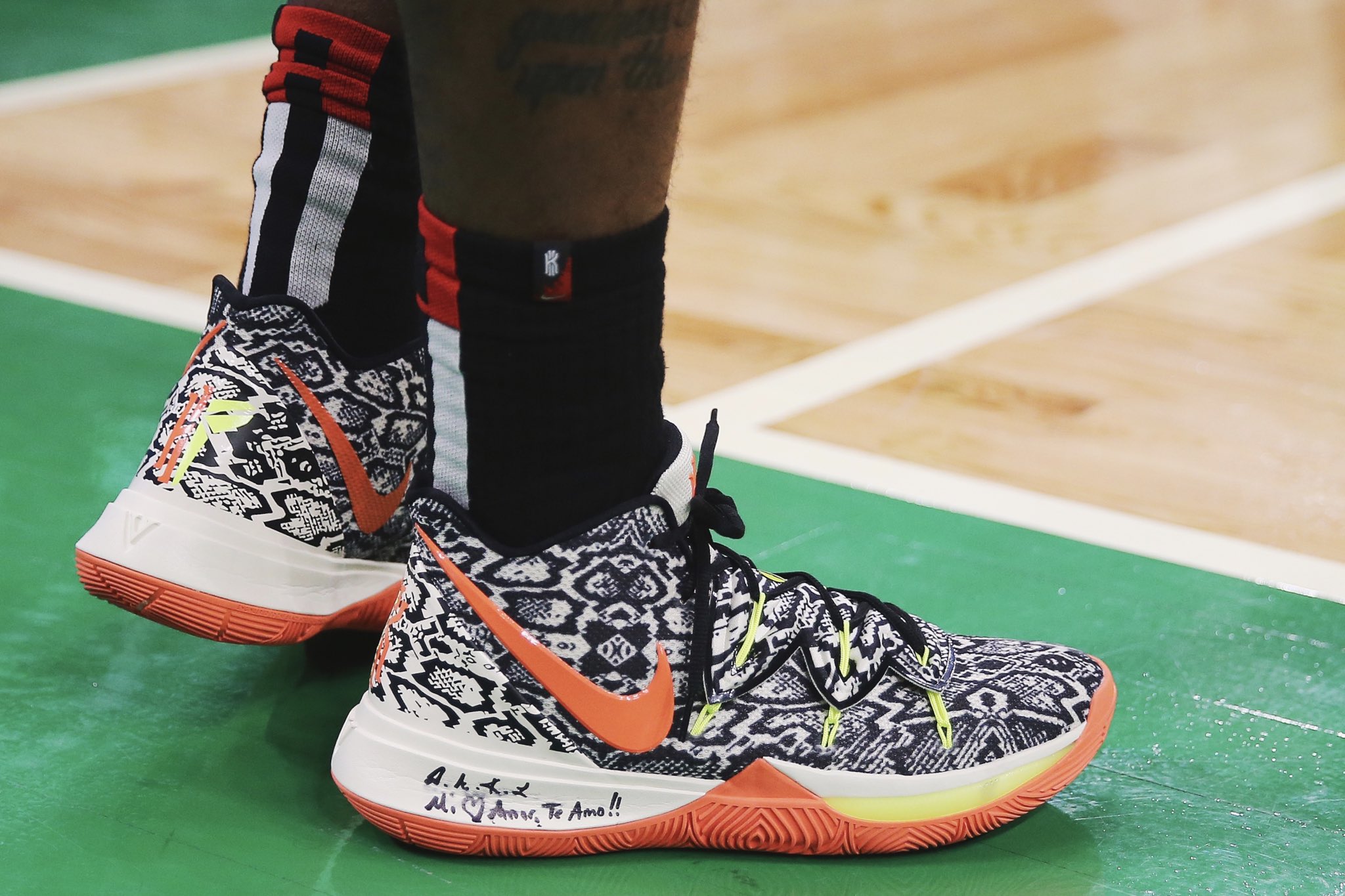 低波动决策 低波动决策