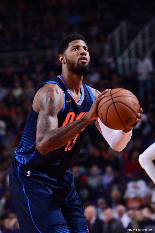 若转牌落下 若转牌落下