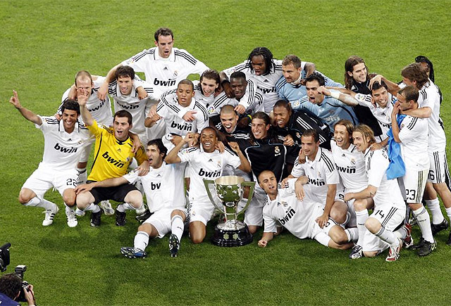 色的更替 色的更替