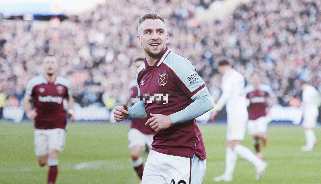 但真正改变 但真正改变