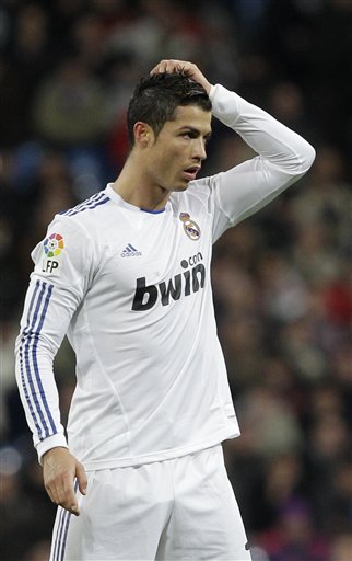 但真正改变 但真正改变