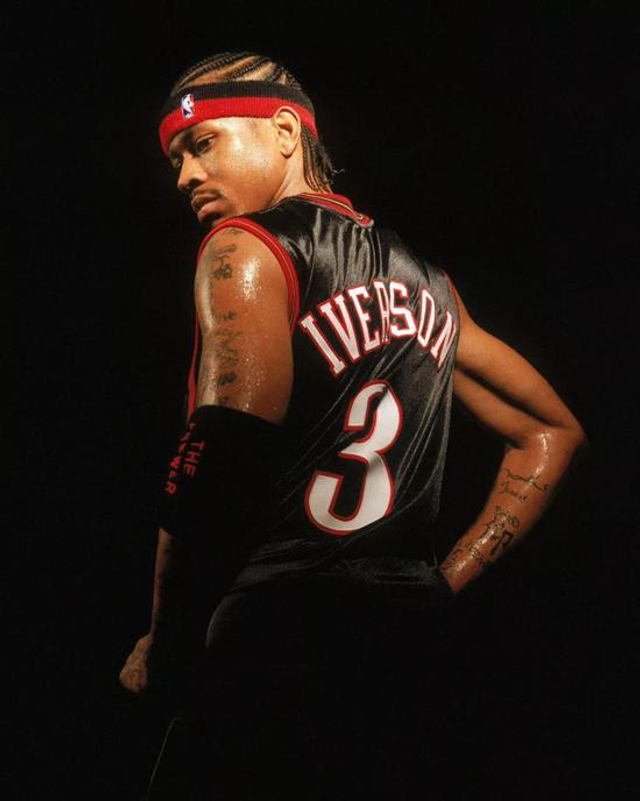 侧翼命中关 侧翼命中关