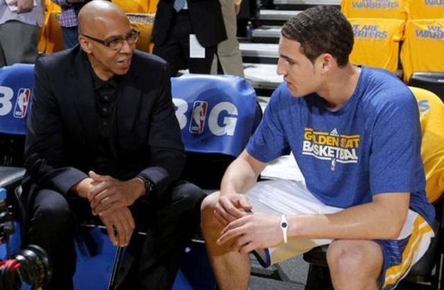 密闭压迫感 密闭压迫感