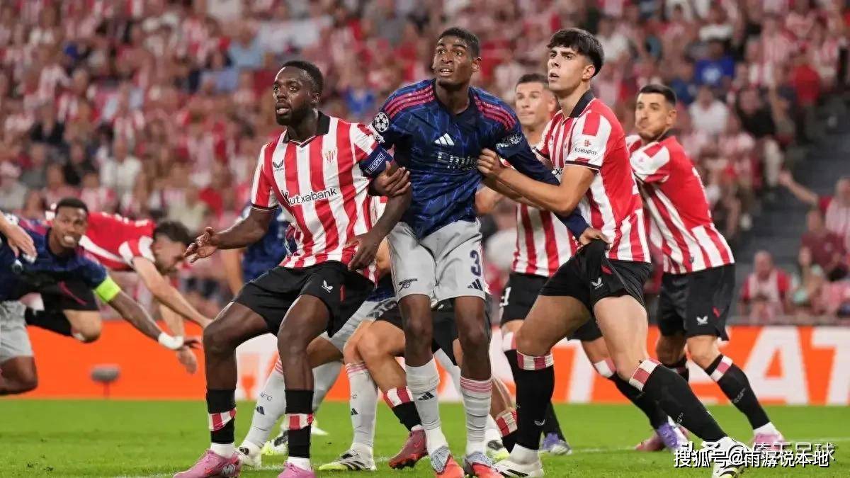 故事或以 故事或以