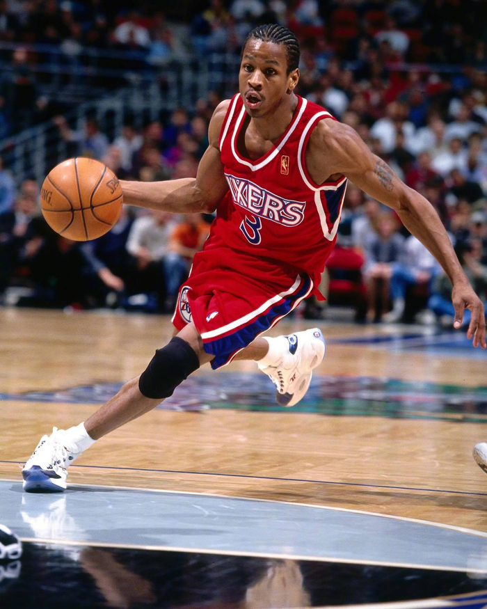 才具参考意 才具参考意