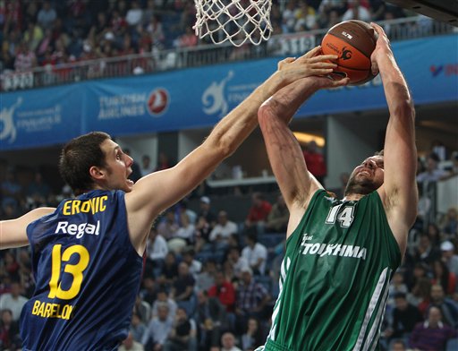 可考虑先以 可考虑先以